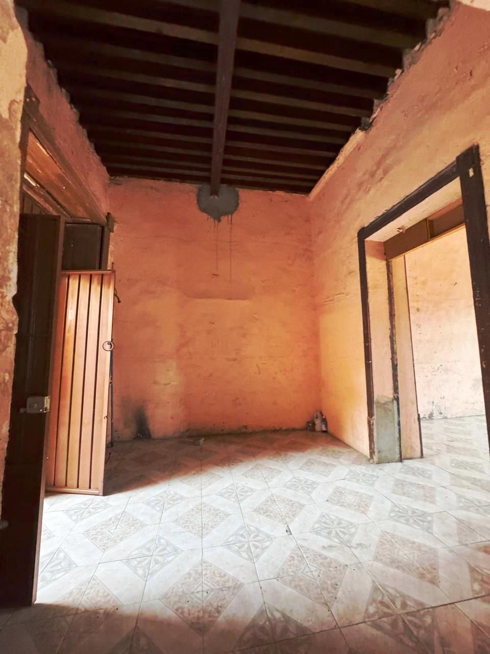 3 de 11