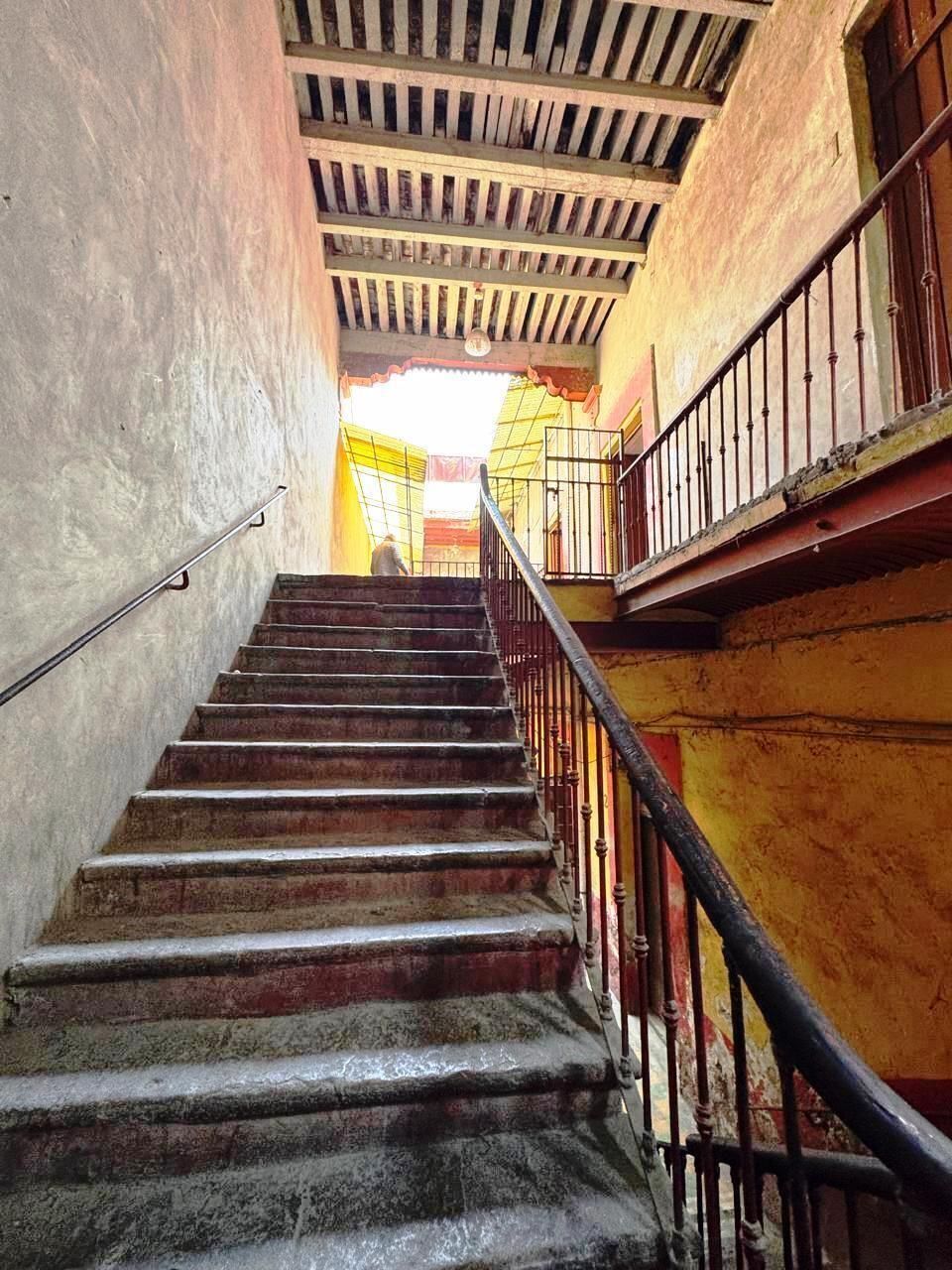4 de 11