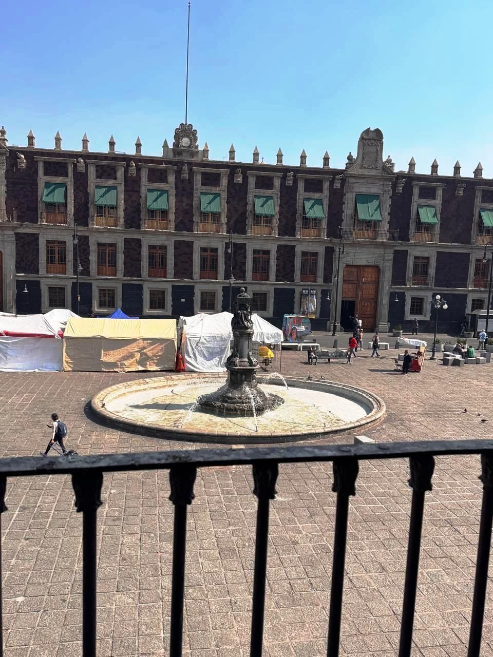 5 de 11