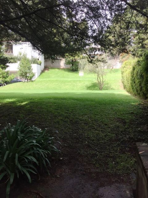 2 de 14