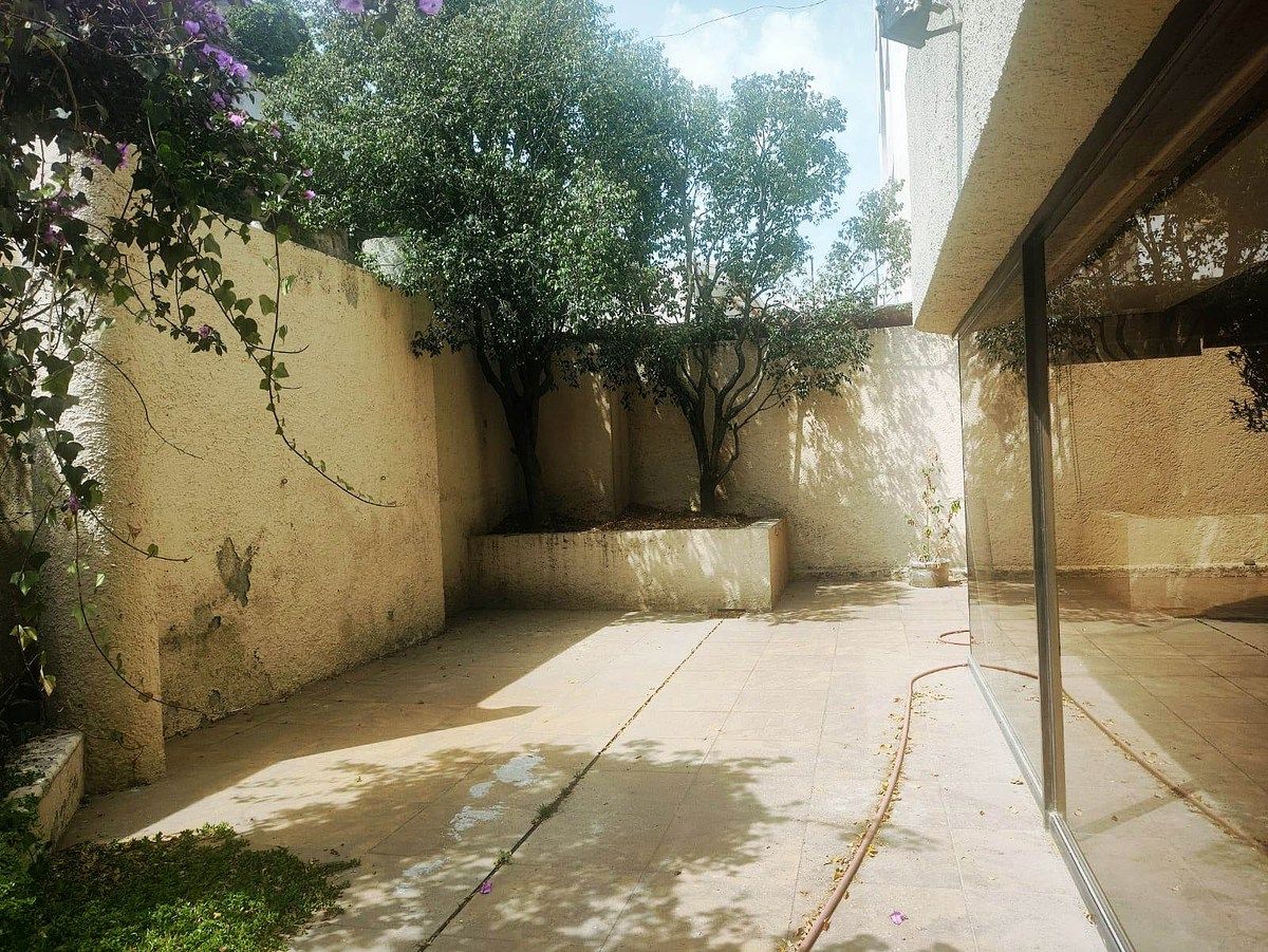 Departamento en Bosques de las Lomas, Cuajimalpa de Morelos, foto 8 de 48