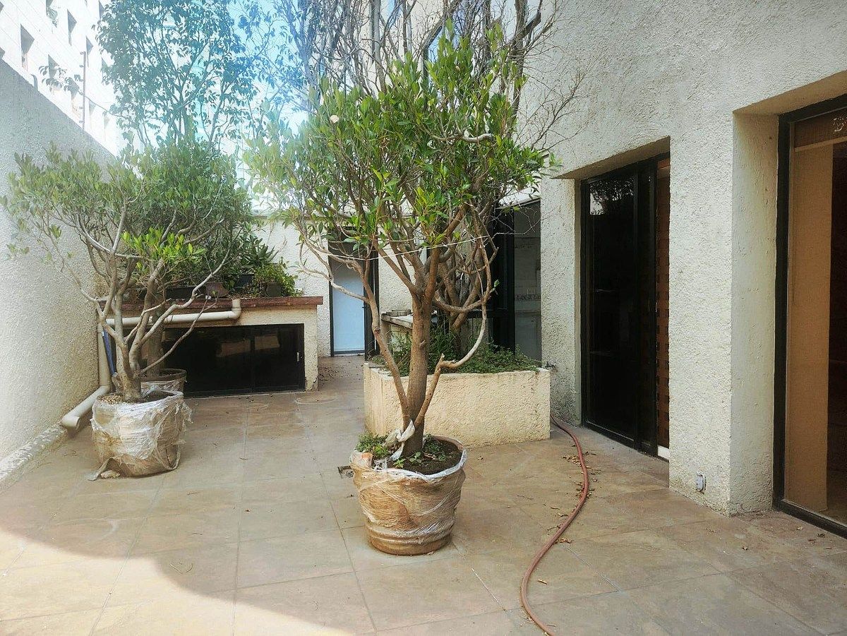 Departamento en Bosques de las Lomas, Cuajimalpa de Morelos, foto 11 de 48