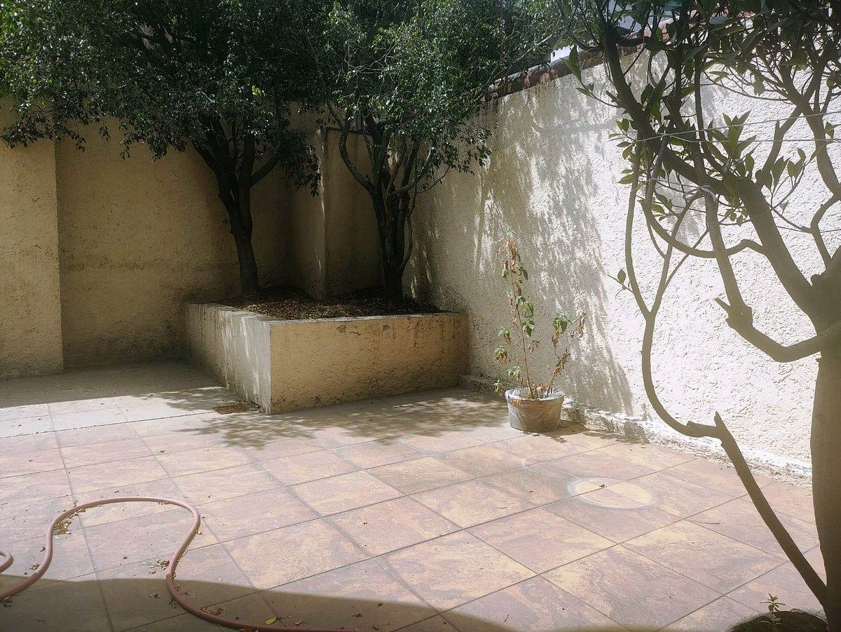 Departamento en Bosques de las Lomas, Cuajimalpa de Morelos, foto 13 de 48