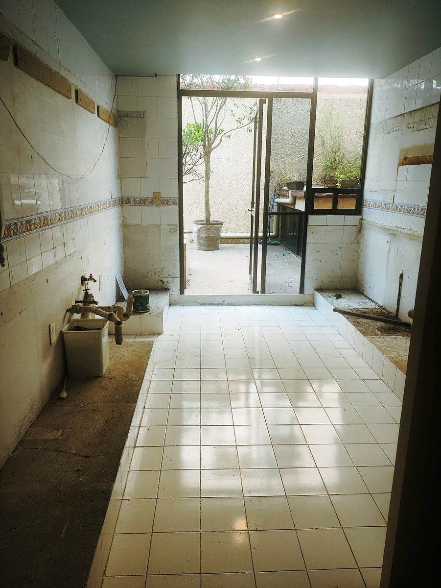 Departamento en Bosques de las Lomas, Cuajimalpa de Morelos, foto 18 de 48