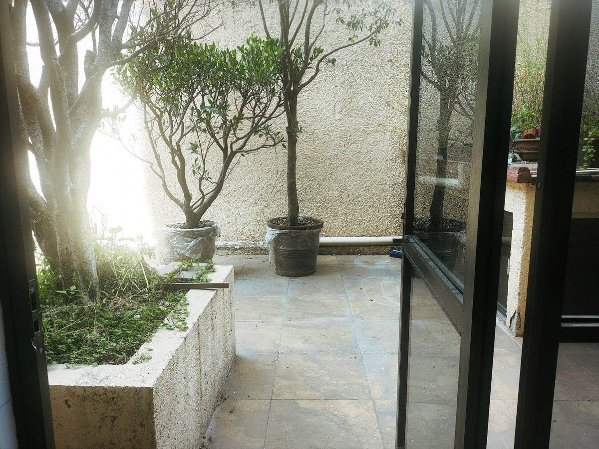 Departamento en Bosques de las Lomas, Cuajimalpa de Morelos, foto 19 de 48
