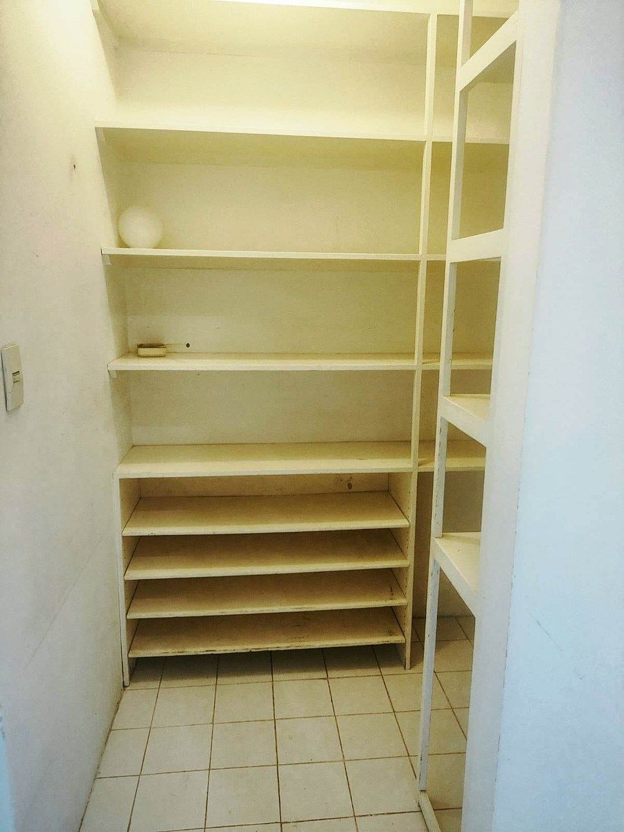 Departamento en Bosques de las Lomas, Cuajimalpa de Morelos, foto 20 de 48
