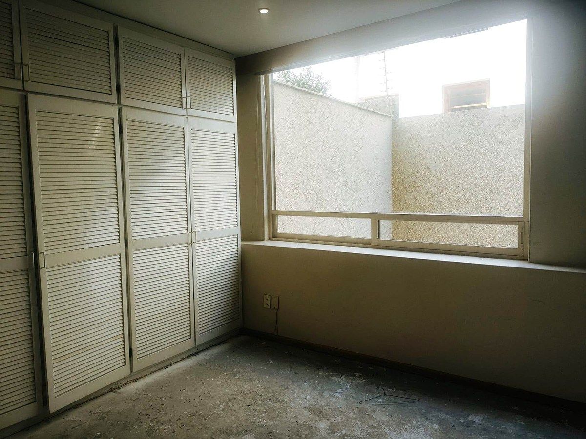 Departamento en Bosques de las Lomas, Cuajimalpa de Morelos, foto 22 de 48