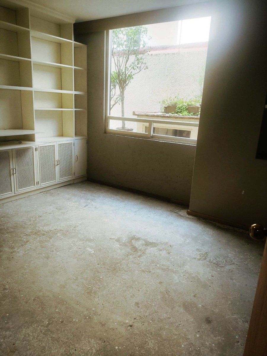 Departamento en Bosques de las Lomas, Cuajimalpa de Morelos, foto 27 de 48