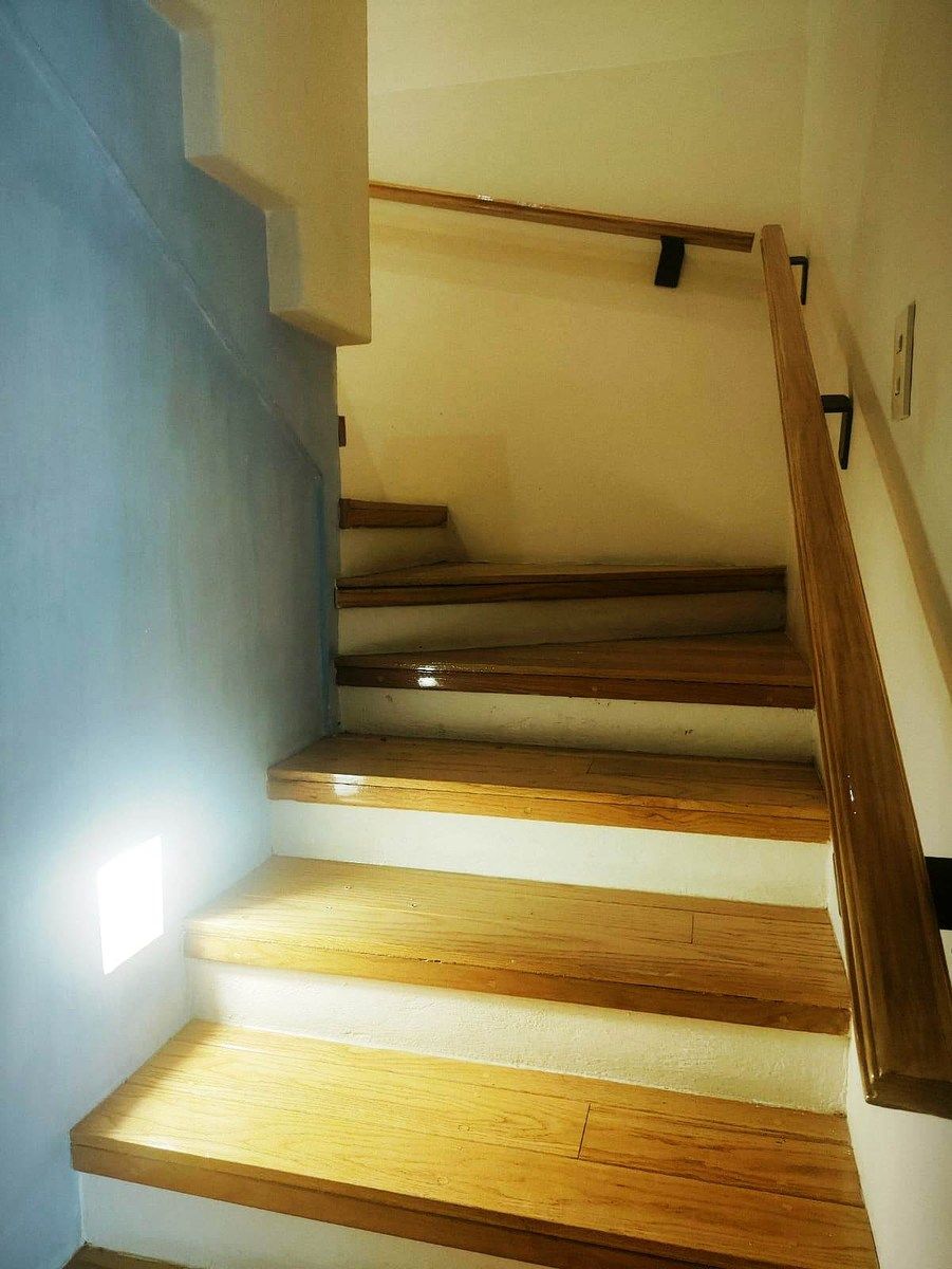 Departamento en Bosques de las Lomas, Cuajimalpa de Morelos, foto 29 de 48