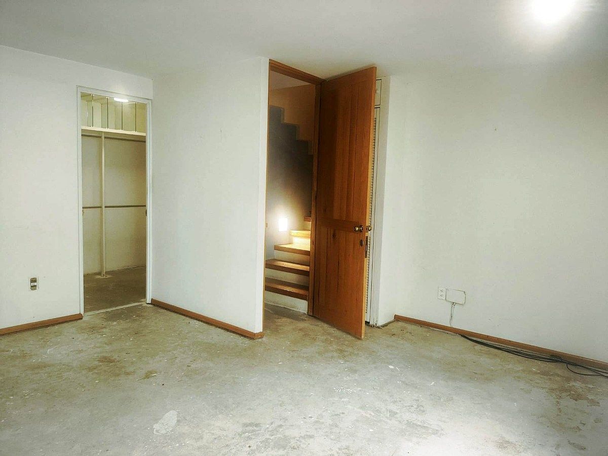 Departamento en Bosques de las Lomas, Cuajimalpa de Morelos, foto 30 de 48
