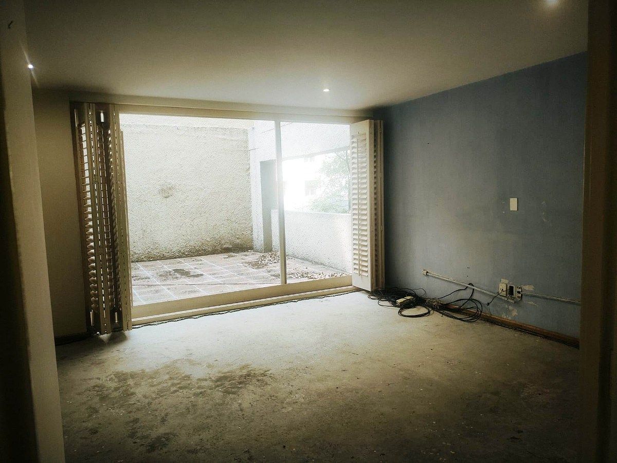 Departamento en Bosques de las Lomas, Cuajimalpa de Morelos, foto 35 de 48