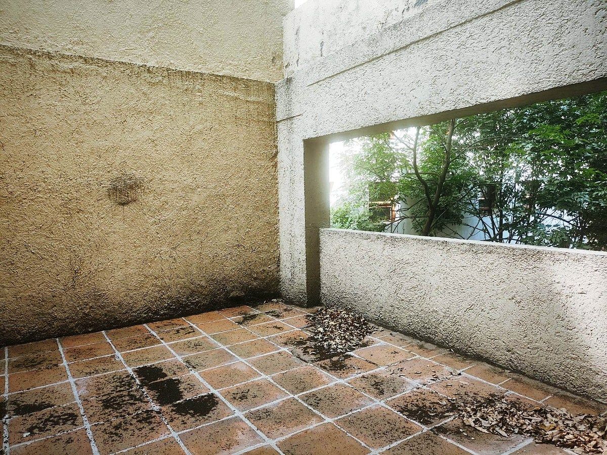 Departamento en Bosques de las Lomas, Cuajimalpa de Morelos, foto 36 de 48