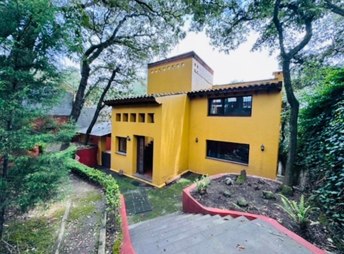 Casa em Condado de Sayavedra, Atizapán de Zaragoza, foto 15 de 50