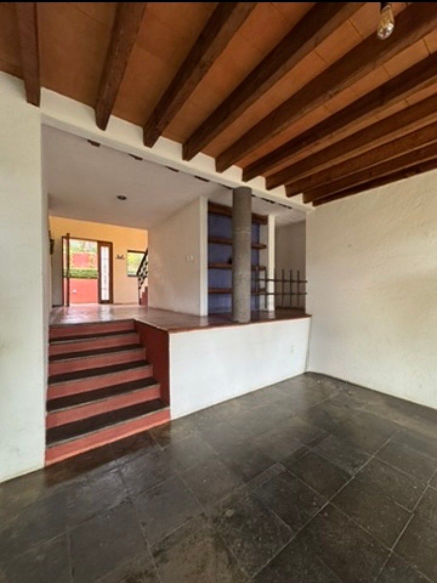 Casa em Condado de Sayavedra, Atizapán de Zaragoza, foto 20 de 50