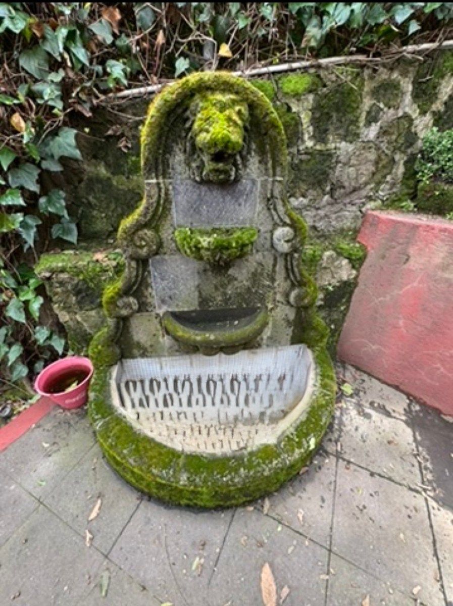 Casa em Condado de Sayavedra, Atizapán de Zaragoza, foto 13 de 50