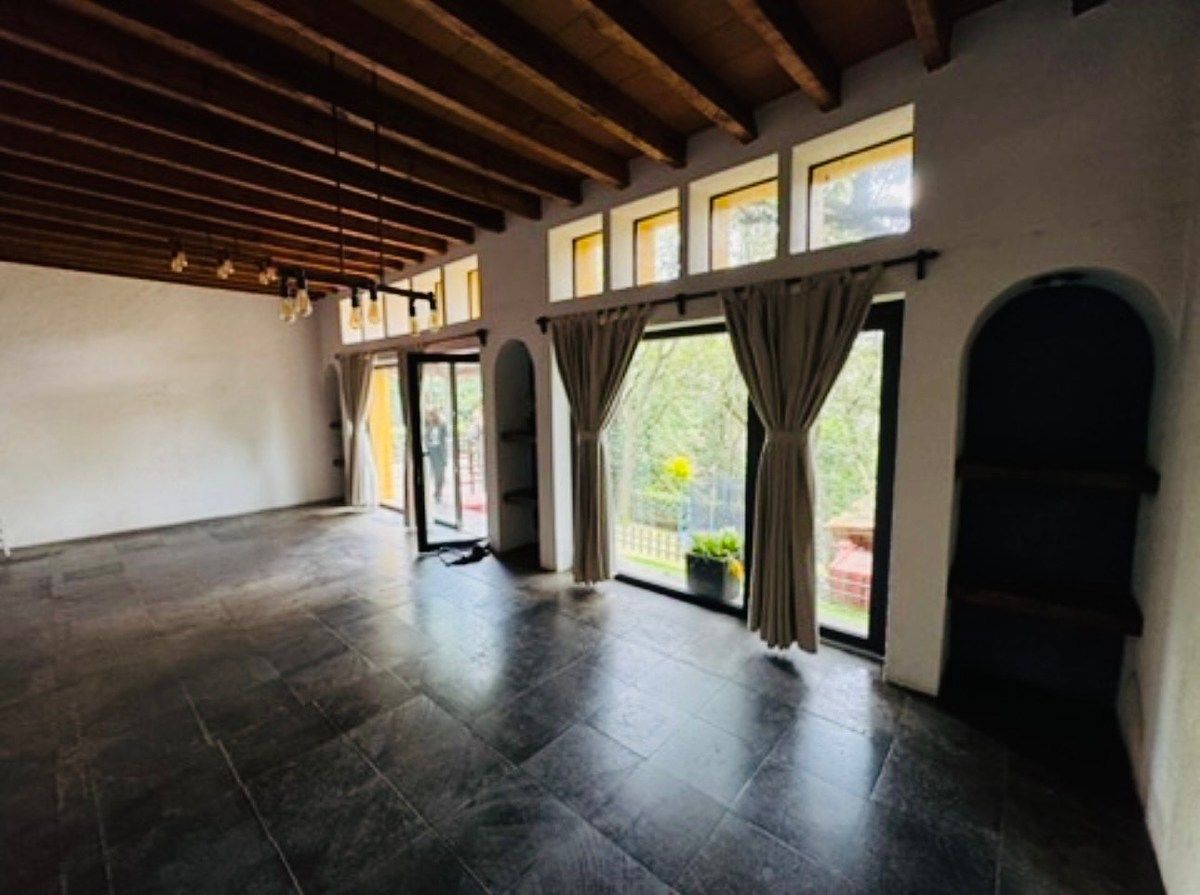 Casa em Condado de Sayavedra, Atizapán de Zaragoza, foto 22 de 50