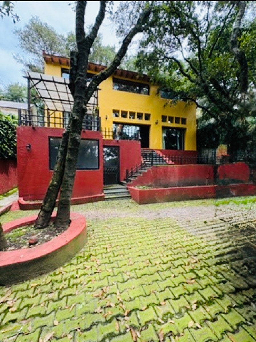 Casa à VENDA, Condado de Sayavedra Cod. EV1655, foto 1 de 50