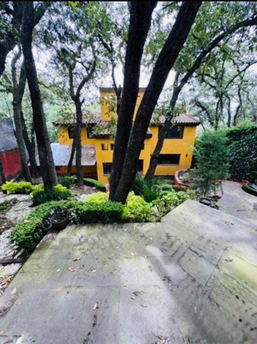 Casa em Condado de Sayavedra, Atizapán de Zaragoza, foto 7 de 50
