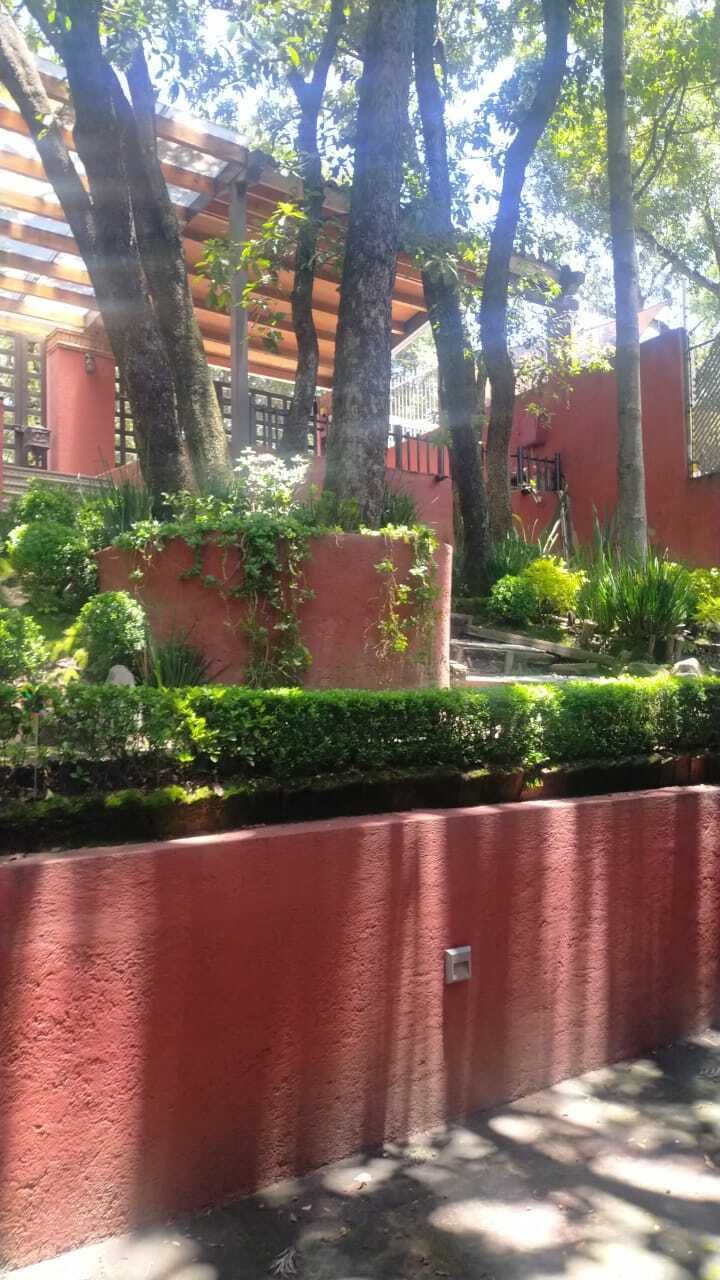 2 of 32