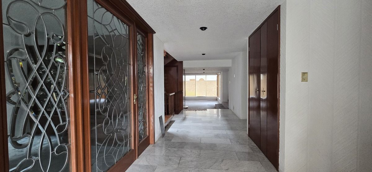 2 of 13: Casa en Venta en Jardines del Pedregal Rayo Vende ®