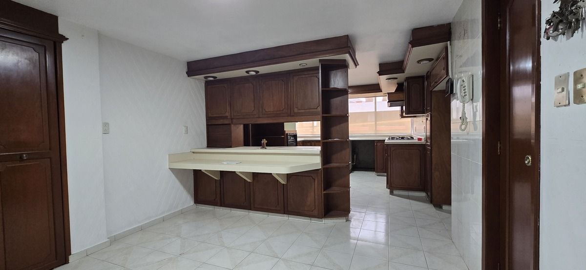 3 of 13: Casa en Venta en Jardines del Pedregal Rayo Vende ®