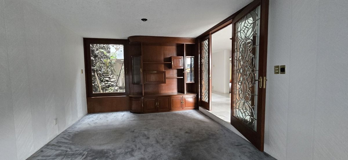 4 of 13: Casa en Venta en Jardines del Pedregal Rayo Vende ®