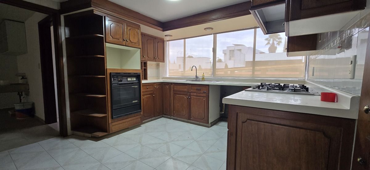 5 of 13: Casa en Venta en Jardines del Pedregal Rayo Vende ®