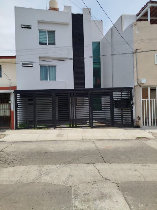 1 de 12