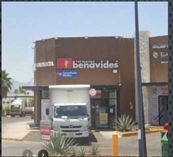 SE VENDE LOCAL COMERCIAL CON RENTA AAA - Inversión con ingreso inmediato - foto 5