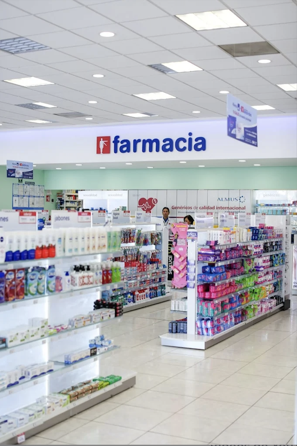 SE VENDE LOCAL COMERCIAL CON RENTA AAA - Inversión con ingreso inmediato - foto 4