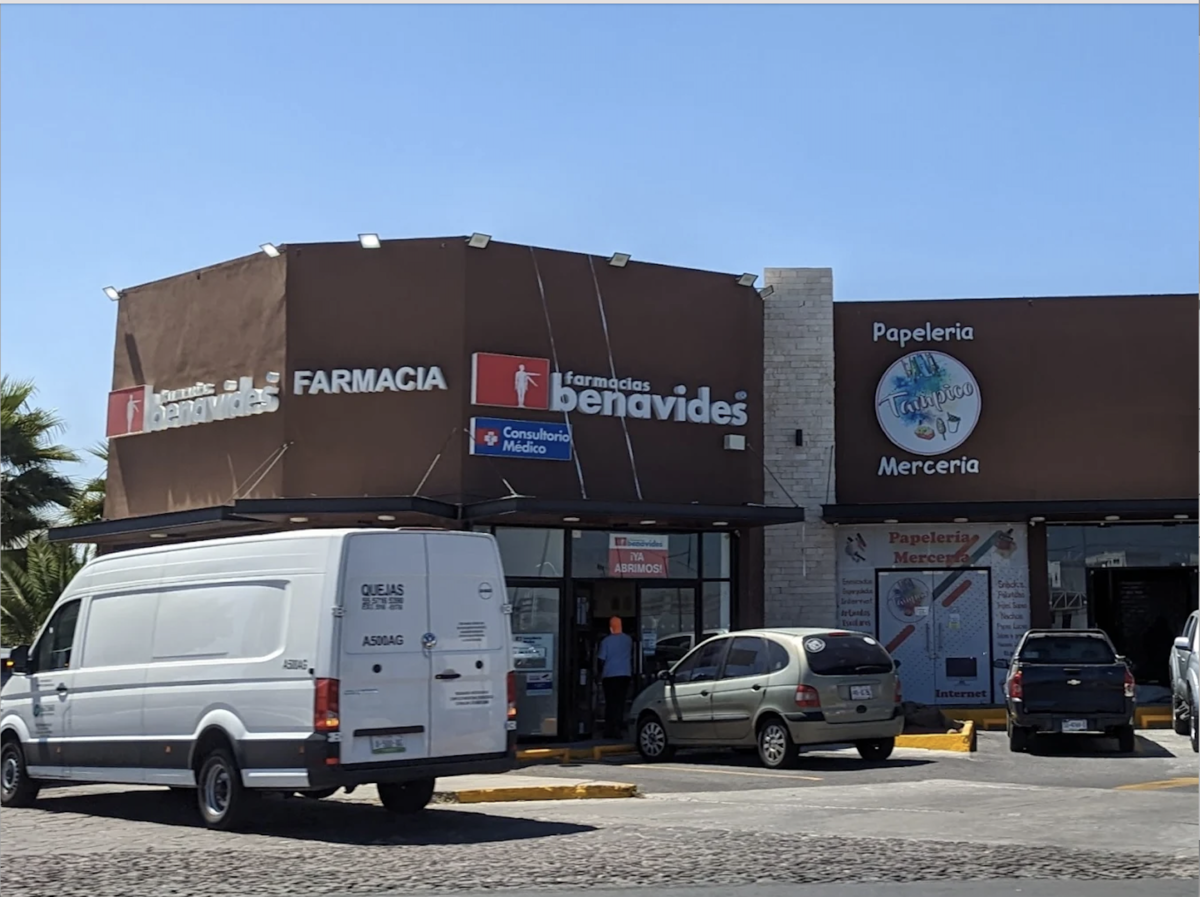 3 de 6