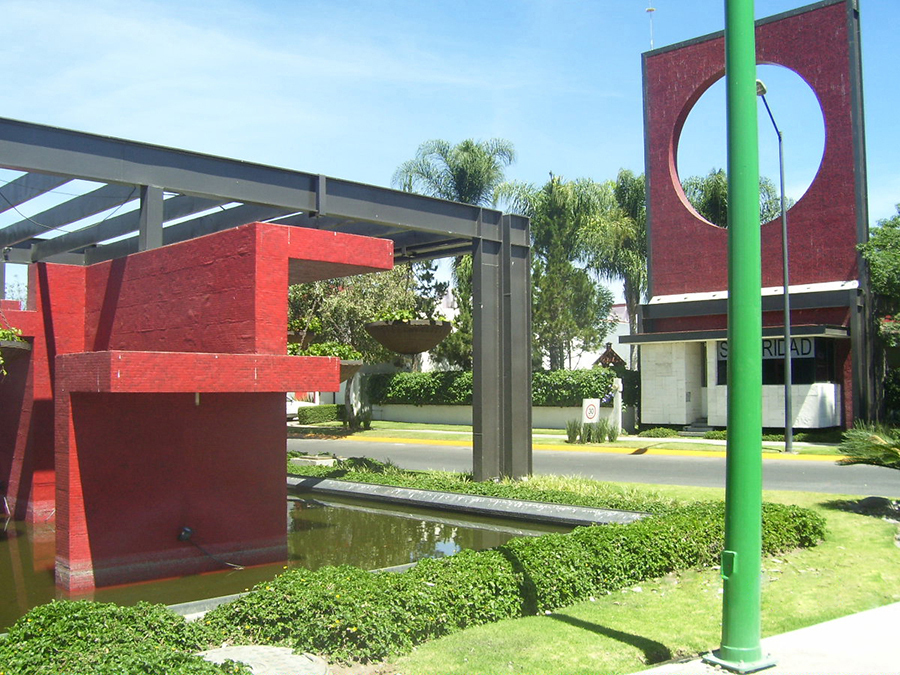 3 de 13