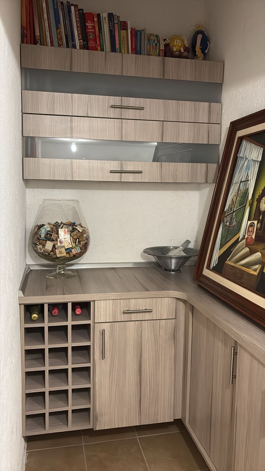 4 de 17