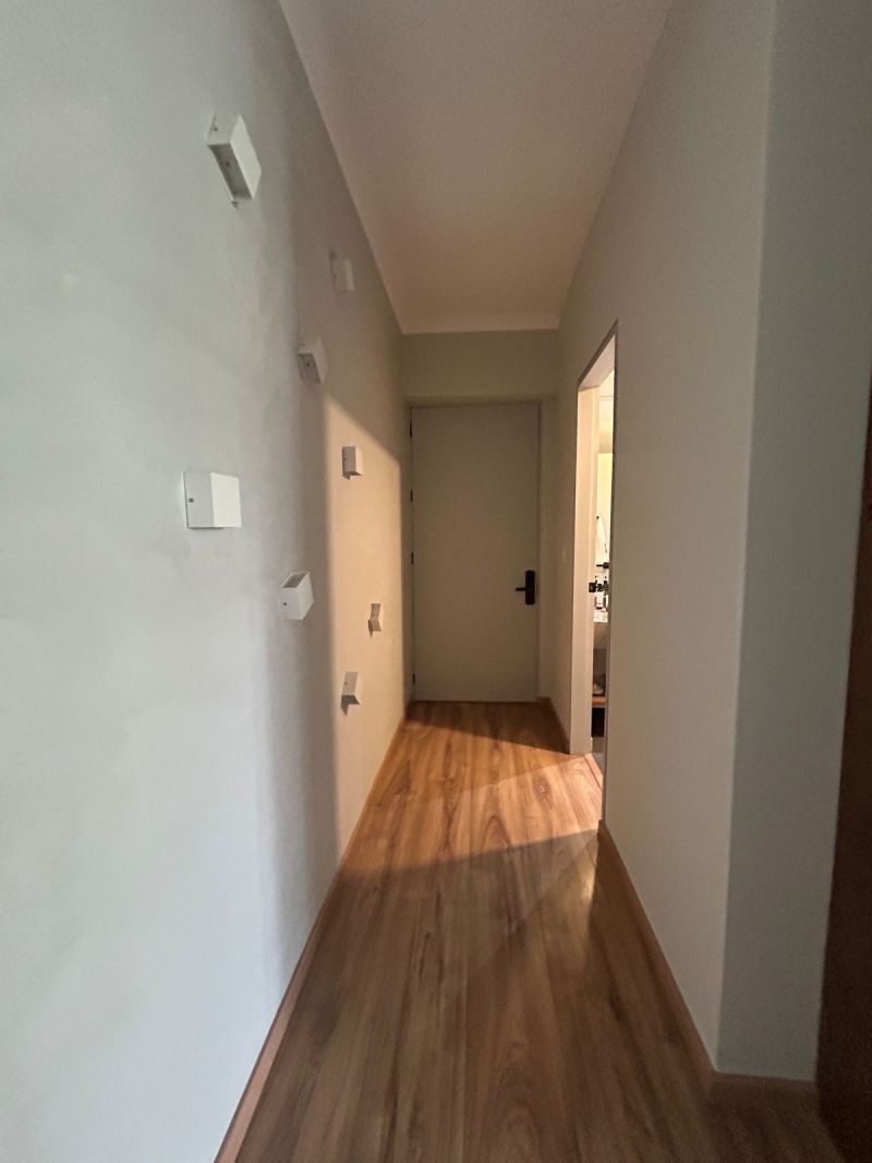 Apartment in Villa Florence, Huixquilucan, photo 5 of 26