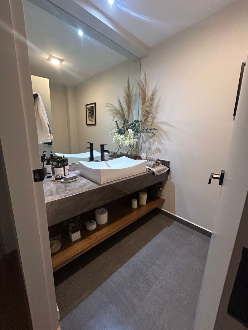 Apartment in Villa Florence, Huixquilucan, photo 6 of 26