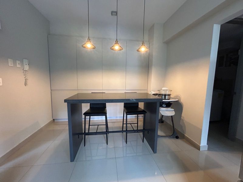 Apartment in Villa Florence, Huixquilucan, photo 12 of 26
