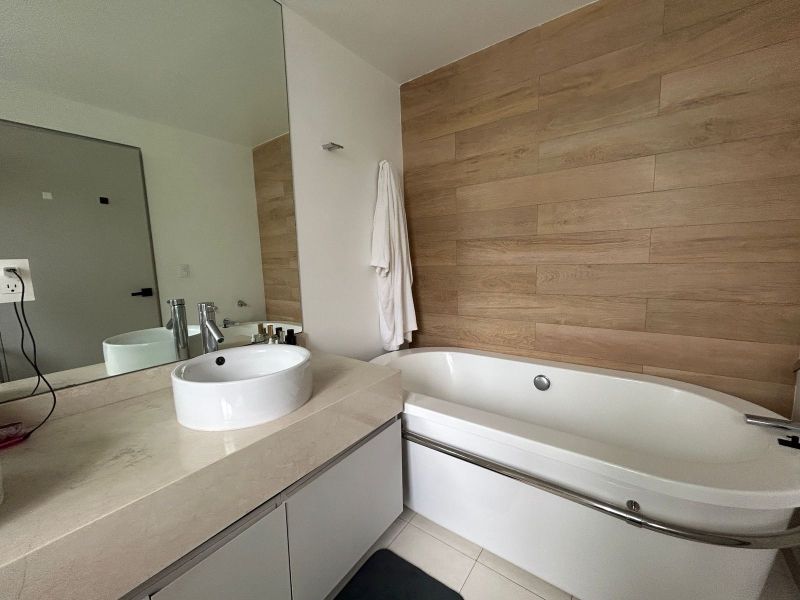 Apartment in Villa Florence, Huixquilucan, photo 17 of 26