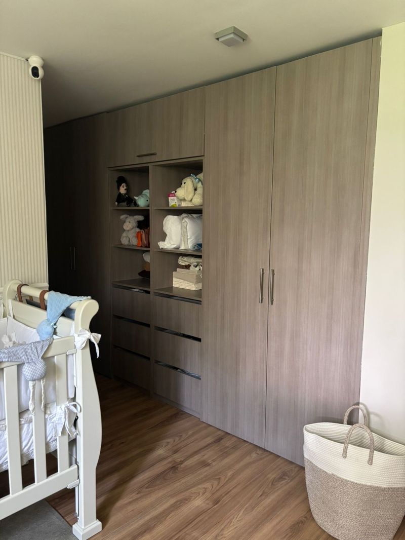 Apartment in Villa Florence, Huixquilucan, photo 21 of 26