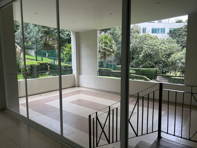 Apartment in Villa Florence, Huixquilucan, photo 26 of 26