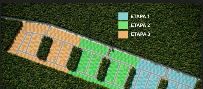2 de 2