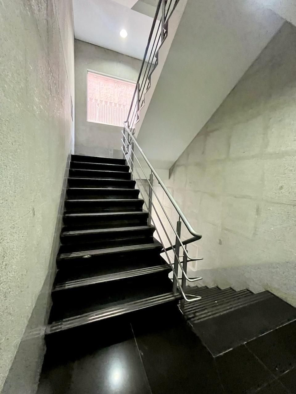 6 de 9