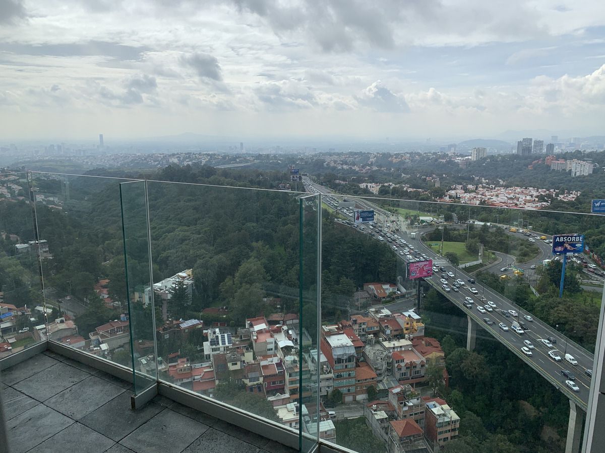 13 de 35