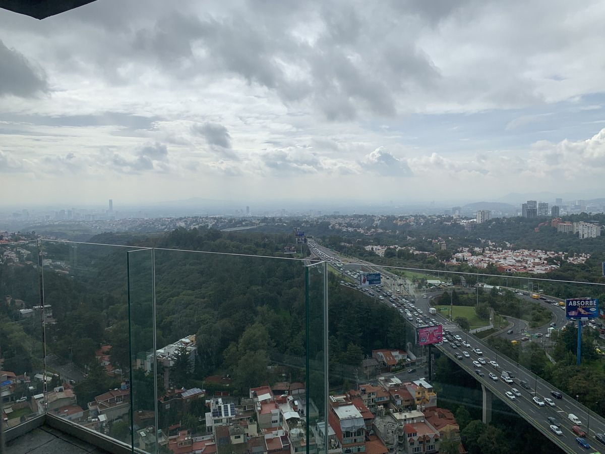 14 de 35
