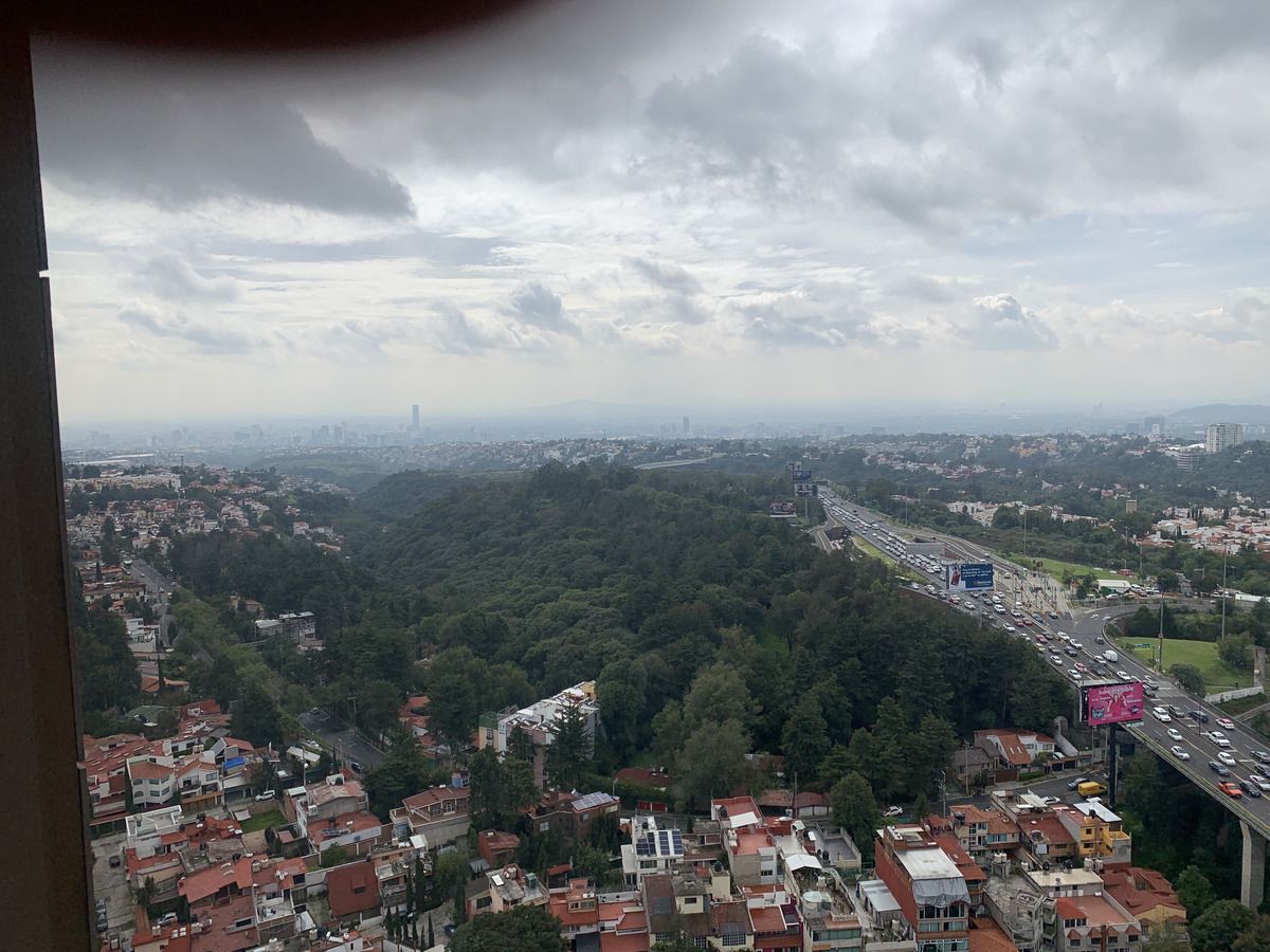 19 de 35