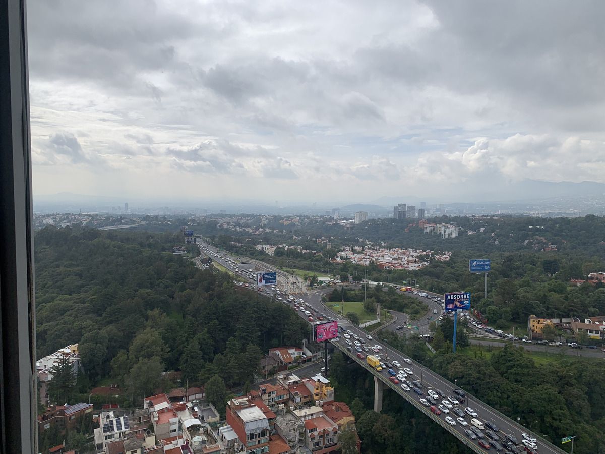 28 de 35