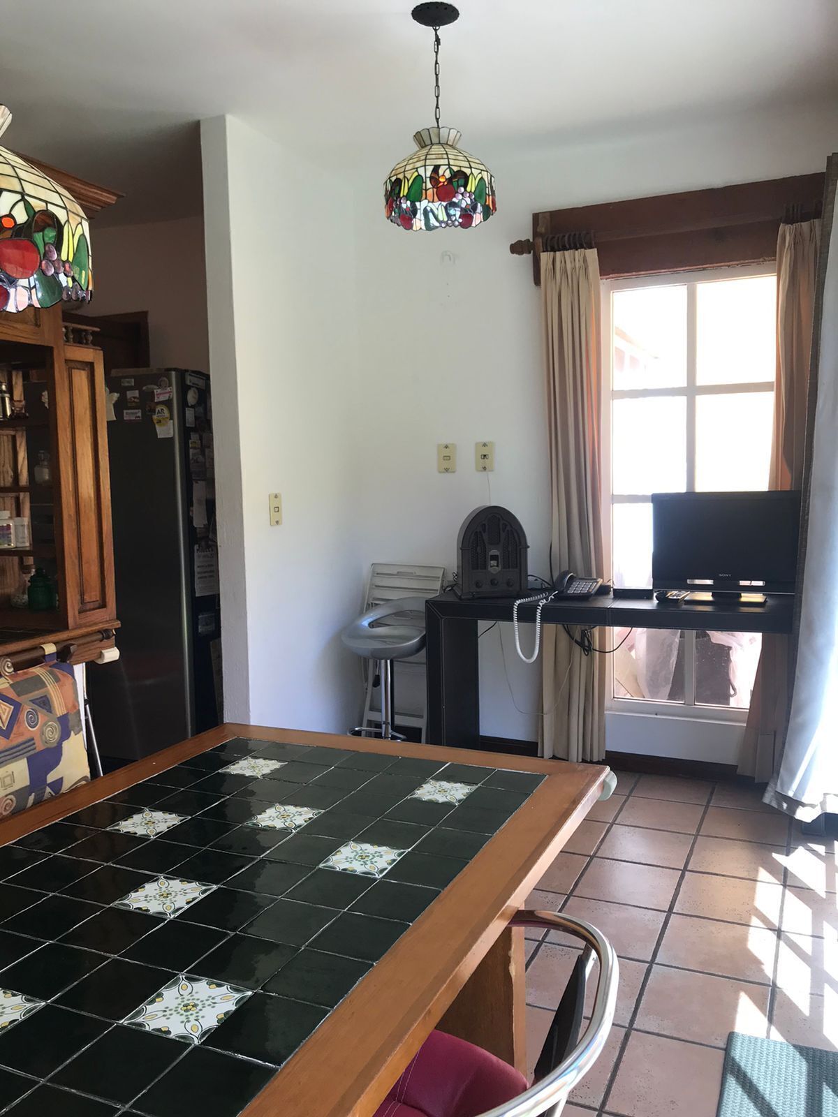 5 de 16