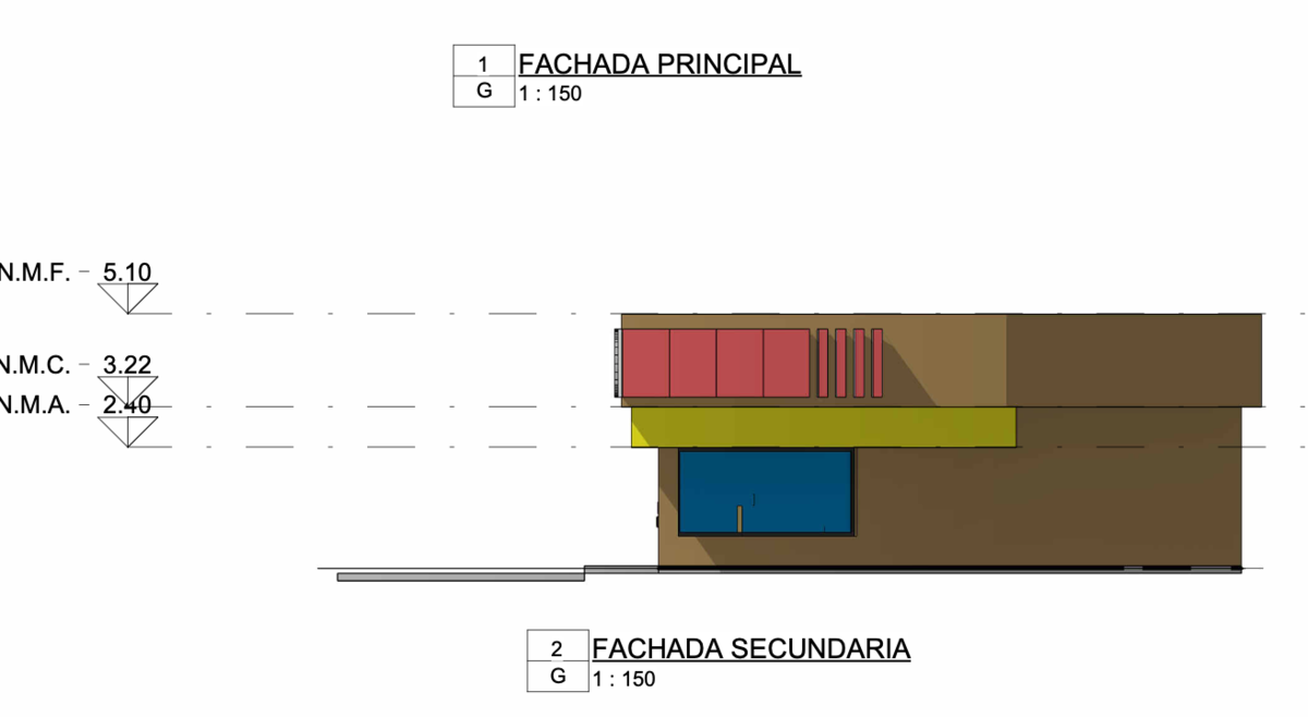 7 de 7