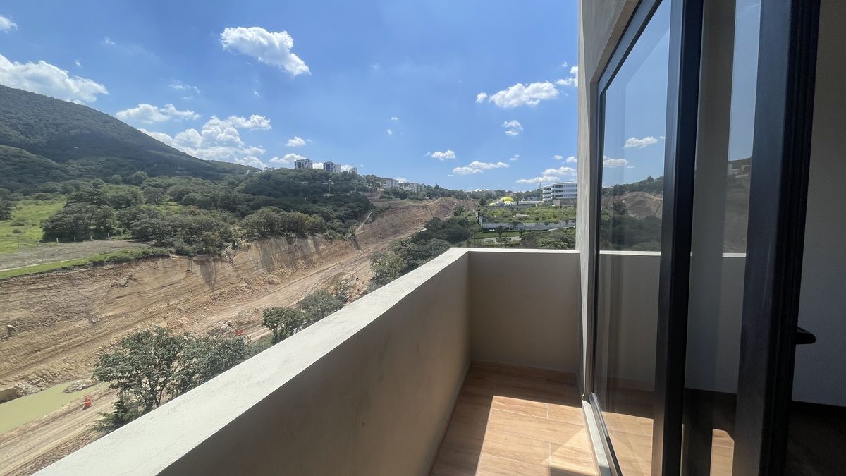 14 de 33