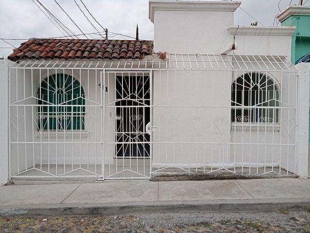 Imagen 1 de 10