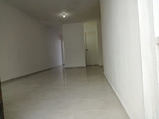 2 de 16